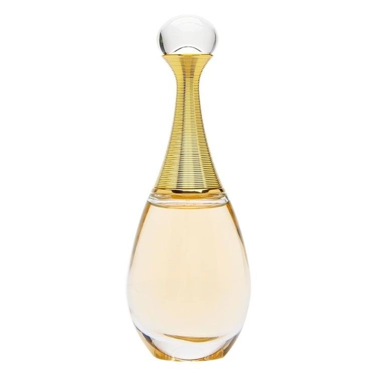 Christian Dior J'adore Apa De Parfum 100 Ml Tester - Parfum dama 0